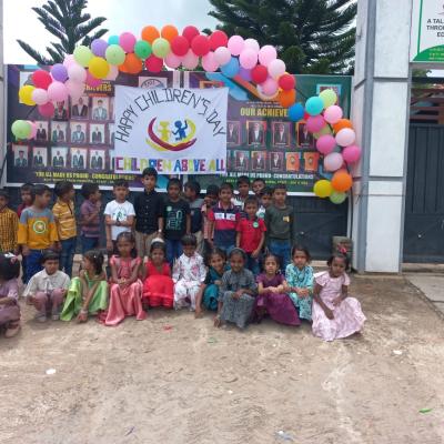 Whatsapp Image 2023 10 26 At 00.20.36