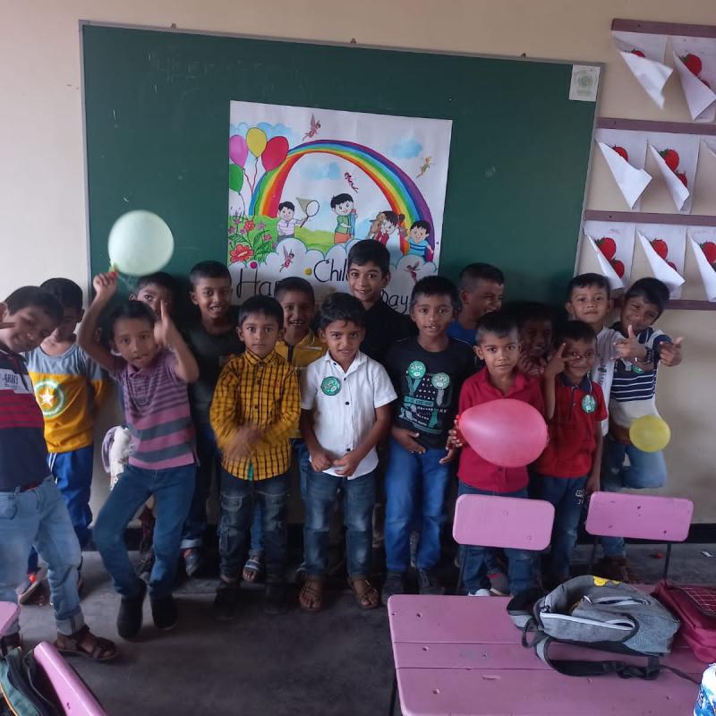 Whatsapp Image 2023 10 26 At 00.20.37