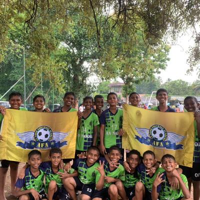 Whatsapp Image 2023 10 26 At 00.20.44 1