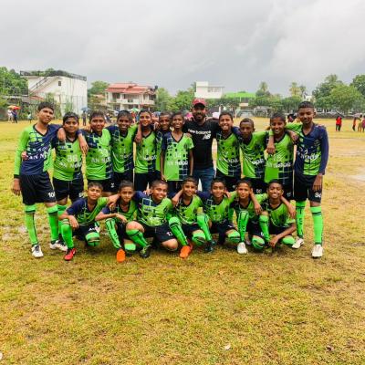 Whatsapp Image 2023 10 26 At 00.20.44 21