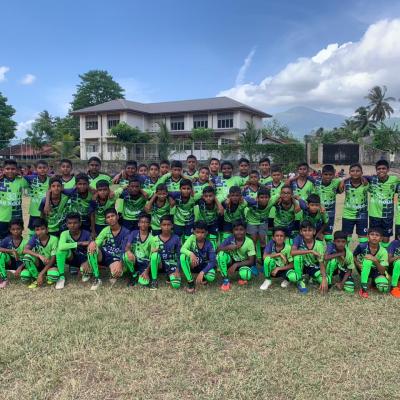 Whatsapp Image 2023 10 26 At 00.20.441