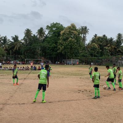 Whatsapp Image 2023 10 26 At 00.20.45 11