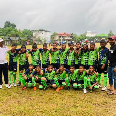 Whatsapp Image 2023 10 26 At 00.20.451