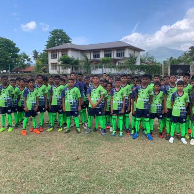 Whatsapp Image 2023 10 26 At 00.20.46 1