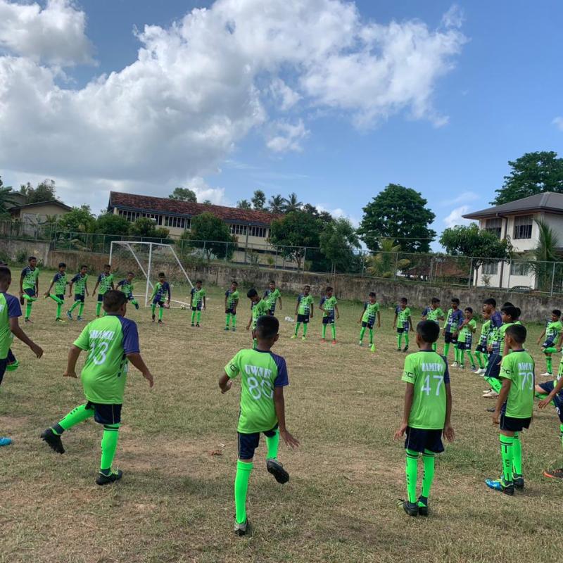 Whatsapp Image 2023 10 26 At 00.20.46 2