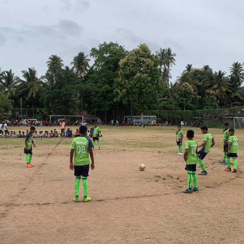 Whatsapp Image 2023 10 26 At 00.20.46