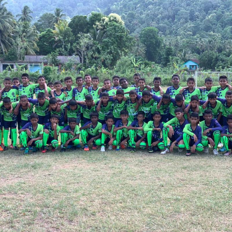 Whatsapp Image 2023 10 26 At 00.20.47 1