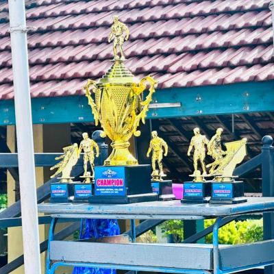 விளையாட்டு