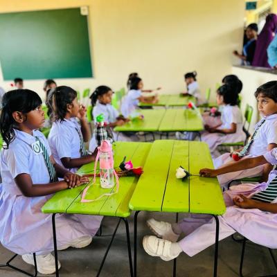 Whatsapp Image 2023 10 26 At 00.08.19