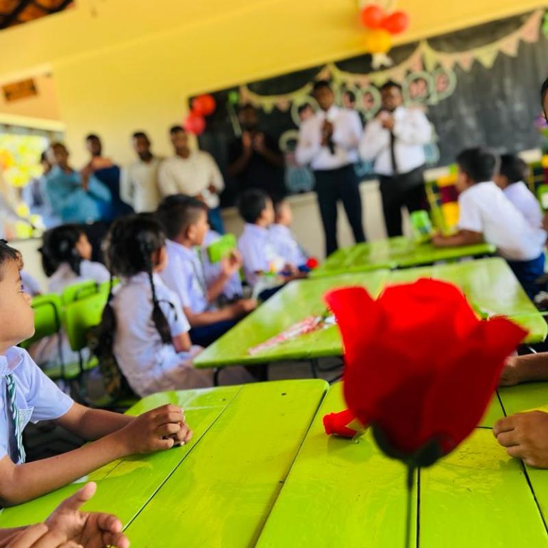 Whatsapp Image 2023 10 26 At 00.08.20 1