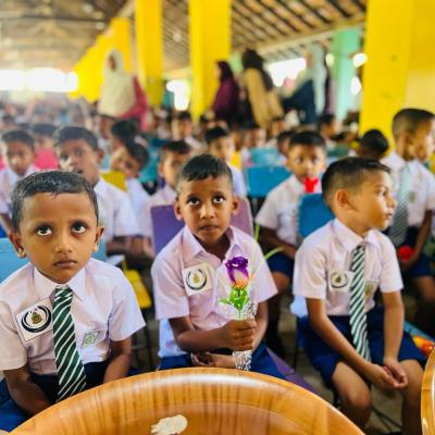 Whatsapp Image 2023 10 26 At 00.08.21 1