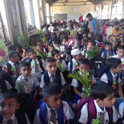 Whatsapp Image 2023 10 26 At 00.20.50 2