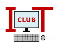 IT Club